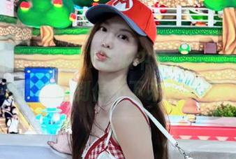 91吃瓜中心:app里的瓜果盘,吃到停不下来的那种!