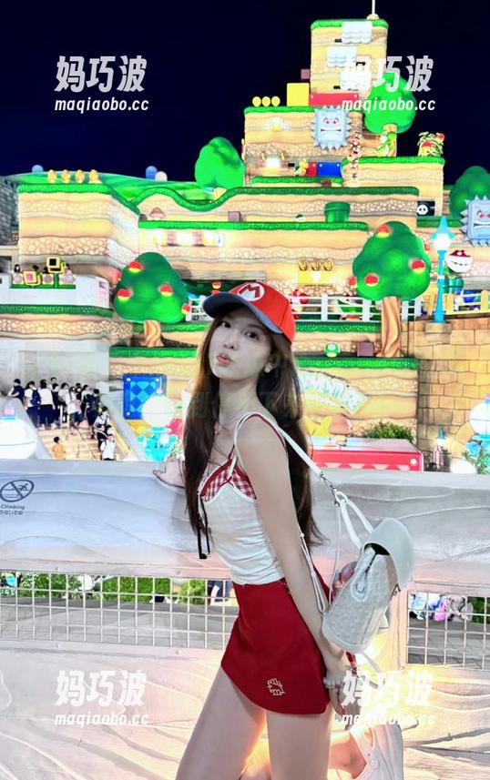 91吃瓜中心：app里的瓜果盘，吃到停不下来的那种！