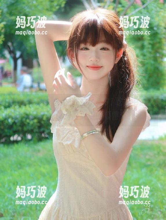 又炸裂了，91吃瓜中心官网带你领略最火热的瓜情节！