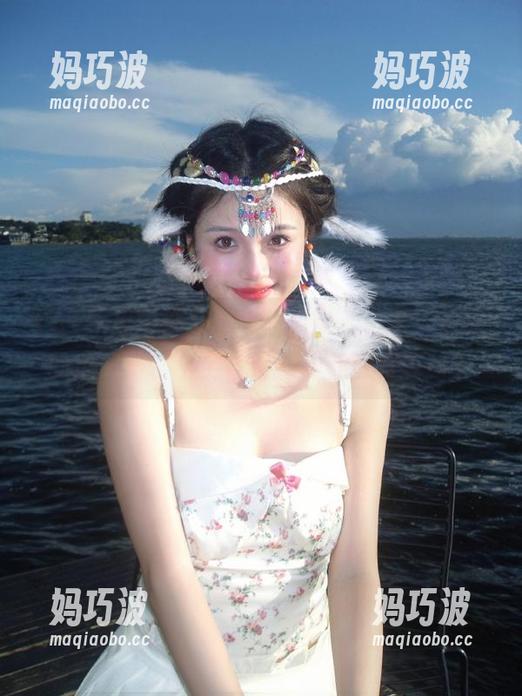 在91吃瓜中心官网，最火的瓜又闹了个全城皆知！你还在等啥？