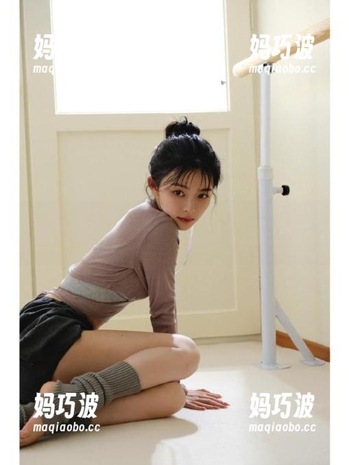 91吃瓜中心：这些网页瓜果敢保鲜？