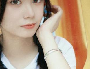 更新快来,91吃瓜中心告诉你今天有哪些瓜值得买!