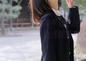 91吃瓜中心安利给所有安卓党，火爆瓜的魅力值得反复咀嚼！