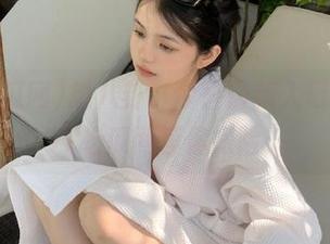 想八卦？今日最新入口奉上，91吃瓜网等你探险！