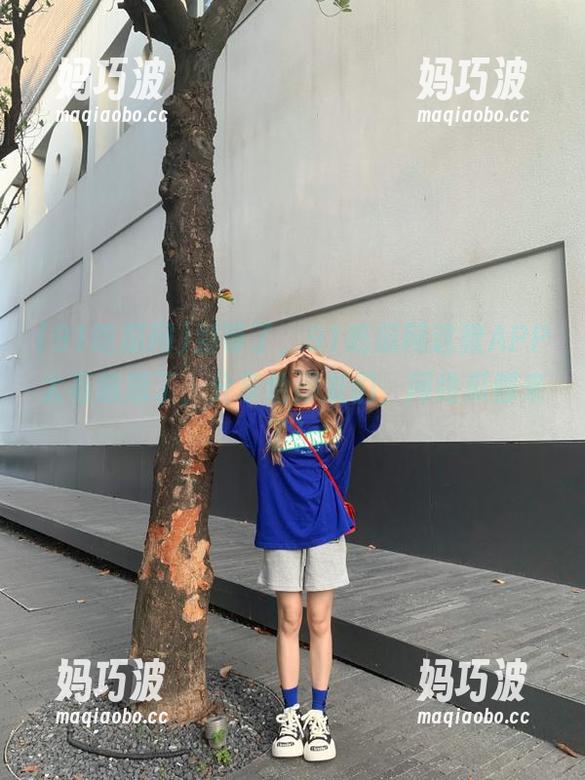 别等了，91吃瓜网这款APP太有意思了，分享给朋友们，网络瓜都来了！