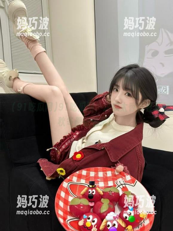 91吃瓜网 91吃瓜网,这瓜太香,春夏秋冬都得收藏!