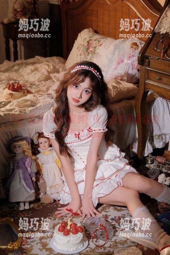 91黑料 来91黑料官网,在线更新你的八卦知识库!