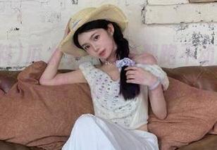 瓜太多，网址都跑不动了，91黑料在线，你准备好了吗？