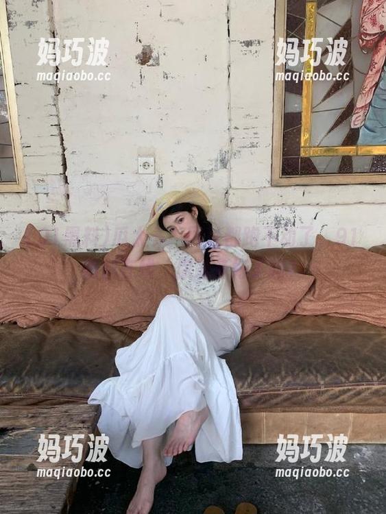 瓜太多，网址都跑不动了，91黑料在线，你准备好了吗？