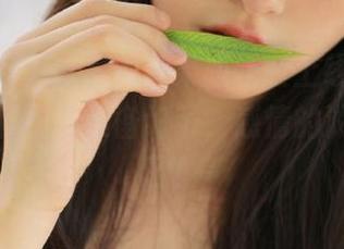 91黑料苹果版新版上线，在线吃瓜的我已经准备好了，感情的漩涡又来了！