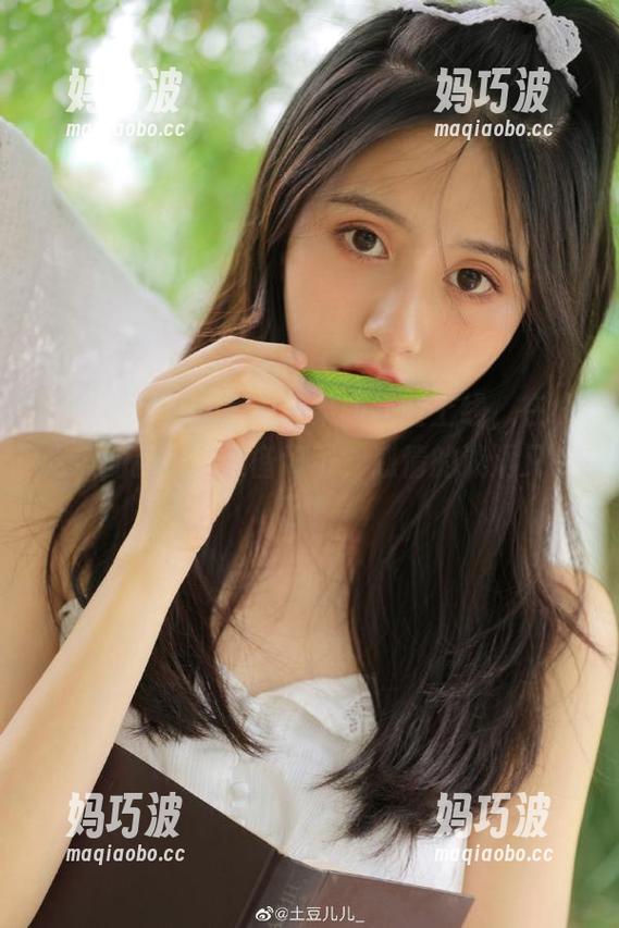 91黑料 91黑料苹果版新版上线,在线吃瓜的我已经准备好了,感情的漩涡又来了!