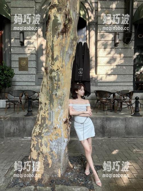 91黑料 你的好奇心也许就是91黑料在线入口的密码了哦!
