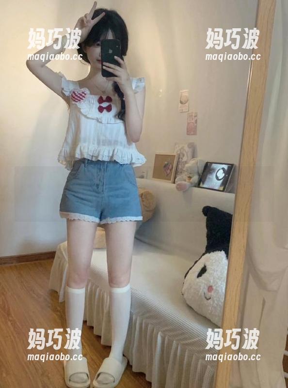 91黑料带你走，永不迷路的在线播放之旅开始啦！