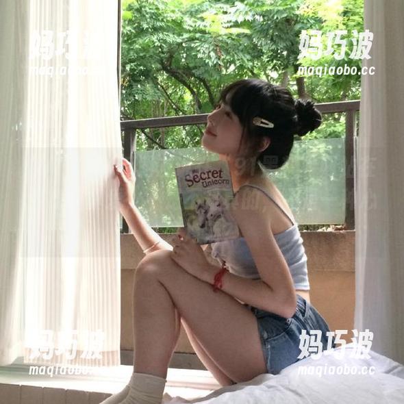 91黑料 听朋友说在“91黑料”网站在线找到真爱,不是不是真的,还是一种心灵鸡汤?
