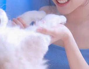 登录91黑料，在线享受这场大戏，别惊动旁边的人呀！