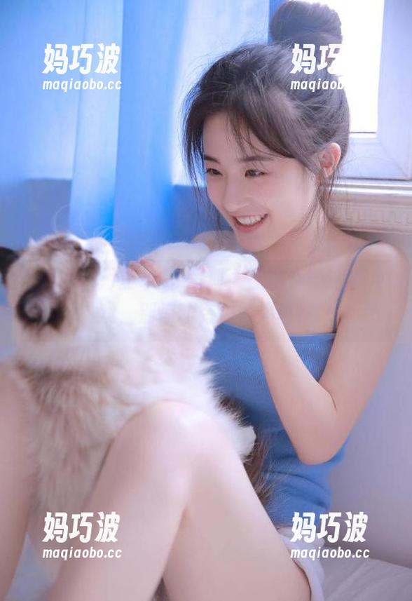 登录91黑料，在线享受这场大戏，别惊动旁边的人呀！