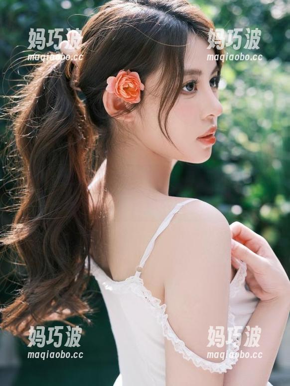 永久成为话题王者，998.su带你嗨翻天，谁还敢撼动你！