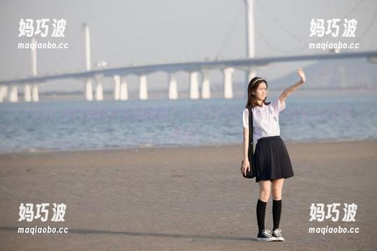 998.su 为啥大家都在说?ios上999.su不如998.su更有味道!