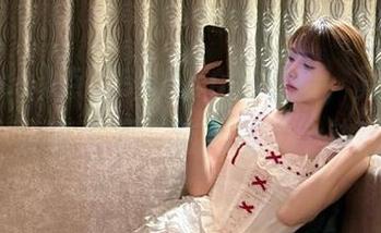 点了998.su的链接，竟然以为会有大瓜，结果擦了个边!