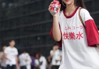 关于998.suapp，哎呀，我脑补的剧情比它有趣多了！