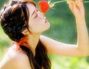 996工作的甜滋味——在998.su发布的兼职吃瓜指南！
