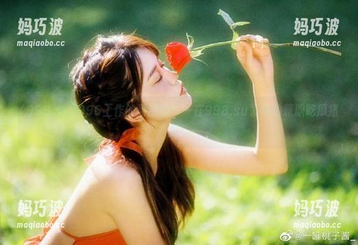 998.su 996工作的甜滋味——在998.su发布的兼职吃瓜指南!