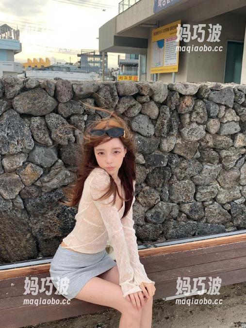 居然有人在998.su上发掘‘巨型瓜’？这app也太刺激了吧？
