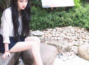 998.su导航，指引我在吃瓜的路上漫游