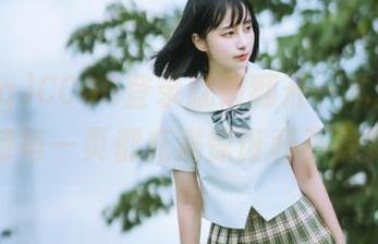 CCGG登录就像翻开一本新书，期待每一页都充满惊讶和不确定。