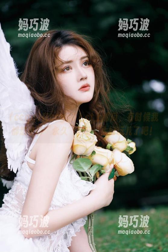在ccgg51.ct上看瓜，有时候我都想申请‘永久’居留，太好玩儿了吧！