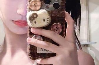 今天cgg吃瓜，永不迷路，别致黑料一网打尽！