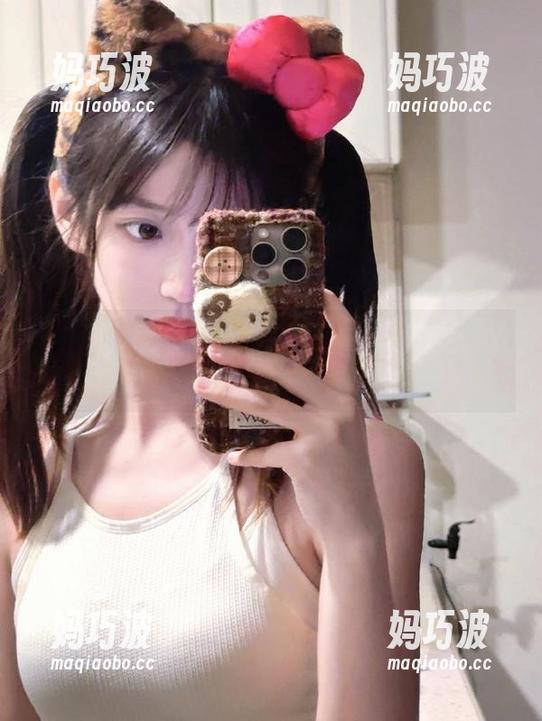 今天cgg吃瓜，永不迷路，别致黑料一网打尽！