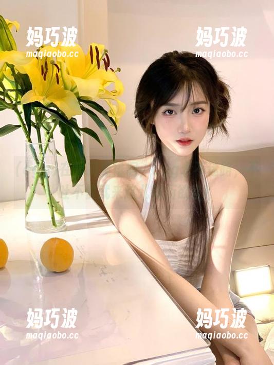 在黑料里徘徊，cgg永不迷路，不吐不快就来这儿畅所欲言！