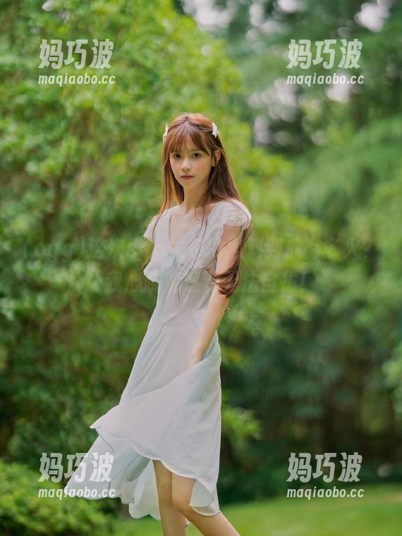 cgg 这次cgg发布的黑料到底有多火?让我心跳加速到无法自拔!