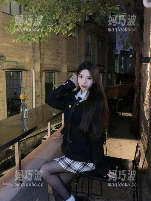 可别小看cgg，永久黑料堆中，欢乐瞬间永不缺！