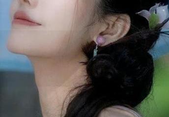 观看cgg，黑料不断，这是什么神仙操作啊？