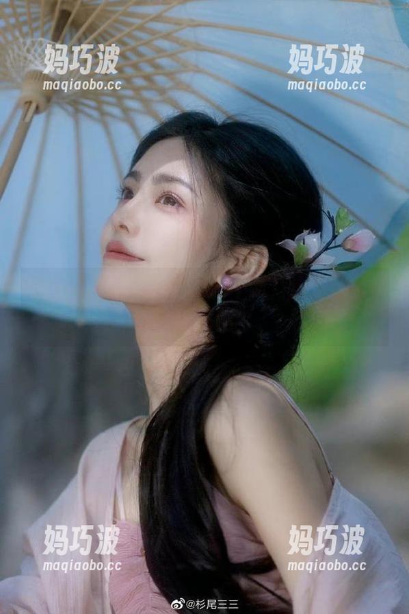 观看cgg，黑料不断，这是什么神仙操作啊？