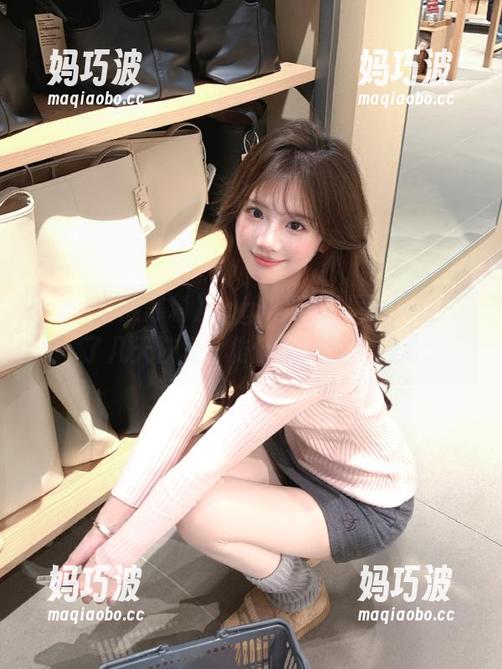 cgg吃瓜黑料下载记：忘了几天恢复，仿佛身处时间漩涡