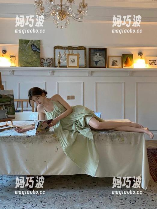 cgg吃瓜黑料 打开cgg吃瓜黑料,免费获取“恢复秘籍”,不过效果因人而异,搞不好要等半天才行!