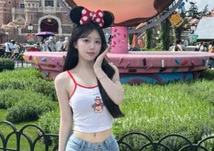 一问三不知的cgg吃瓜黑料，恢复几天时间的魔法，等着揭开代价！