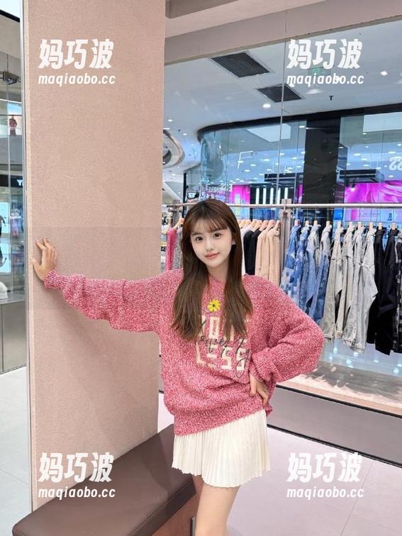 “cgg吃瓜黑料”在线更新，恢复的速度可真让人琢磨呀