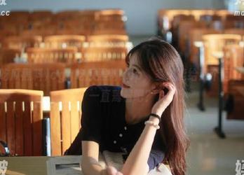 cgg吃瓜黑料app，多久能给我个回复，不会一直蔫着吧？