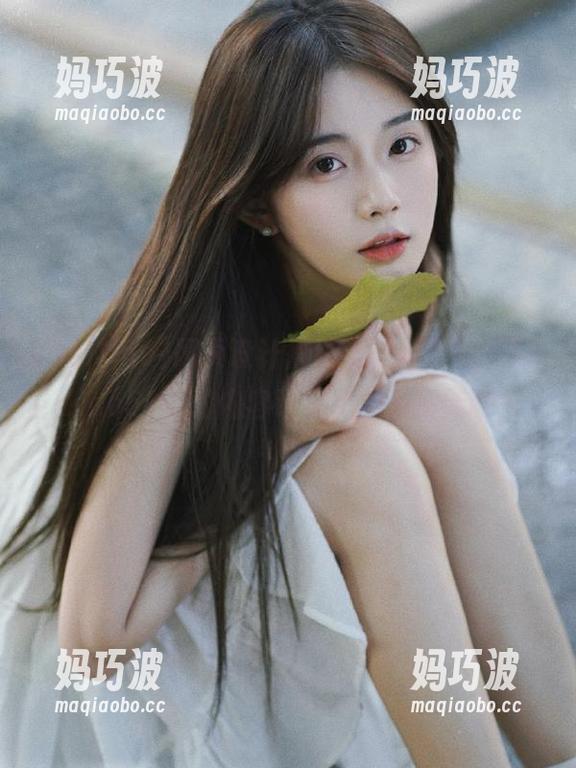 heiliao 网页设计得还挺炫的,但‘heiliao51’的内容让我心里直呼无聊!