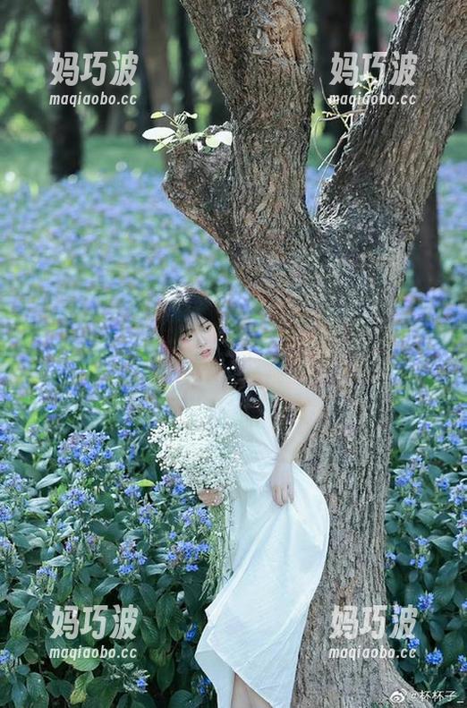 还在苦恼无聊吗？试试“heiliao51”网址，保你乐翻天！