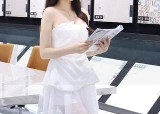 上“heiliao51”官网，顺便吃个瓜，顺便想想人生的意义…
