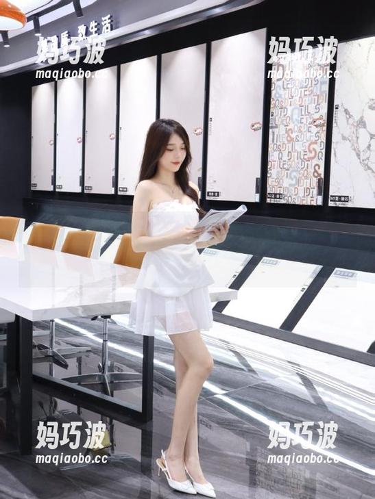 heiliao 上“heiliao51”官网,顺便吃个瓜,顺便想想人生的意义...