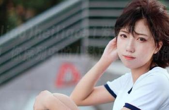 heiliao51发布真正的‘骚操作’！你序列中的八卦可能要影响你本周的选择！