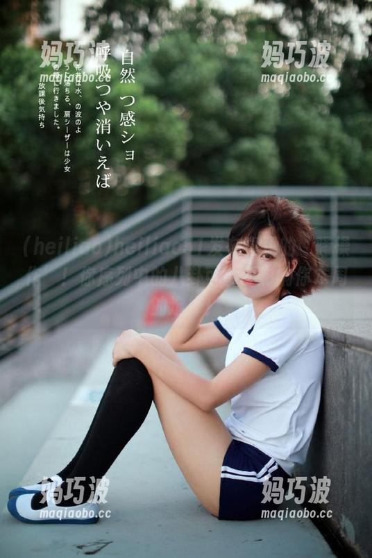 heiliao51发布真正的‘骚操作’！你序列中的八卦可能要影响你本周的选择！