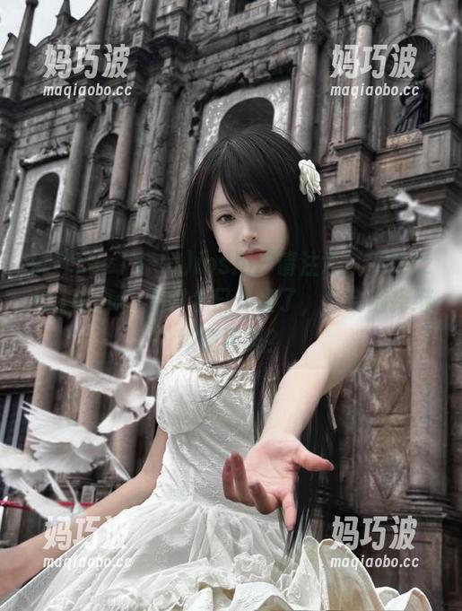 ios用户请注意：“tttzzz18.su”黑料今日升级了，你会选择继续使用吗？
