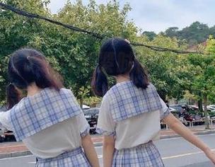 抓紧时间,tttzzz18.su最新黑料就要上线,你可别眨眼!